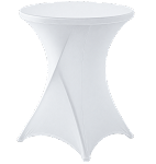 White 31